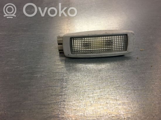 Volkswagen Golf V Other interior light 3B9947113