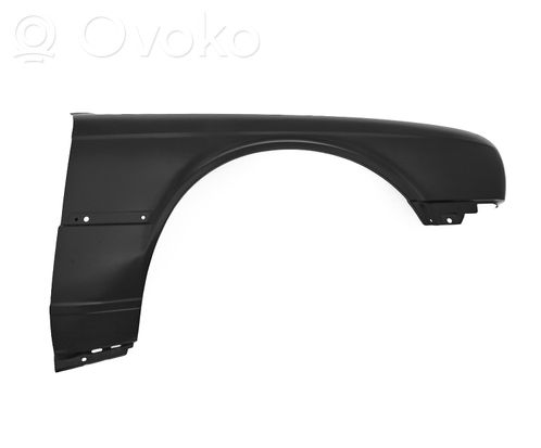 BMW 3 E30 Fender 41351904922 41351953032