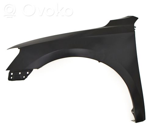 Volkswagen PASSAT B7 USA Fender 561821021 PVW10053LUS