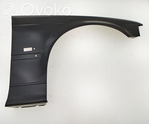 BMW 3 E36 Fender 41351977876 0060314A1