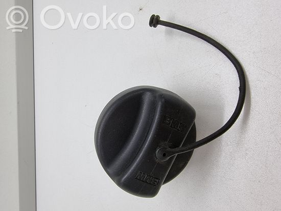 BMW 7 E65 E66 Fuel tank filler cap 7800020 7800020