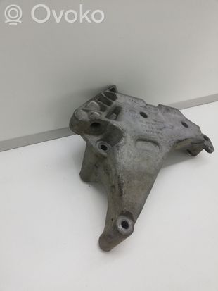 Volkswagen PASSAT B6 Engine mounting bracket 03L199207 03L199207