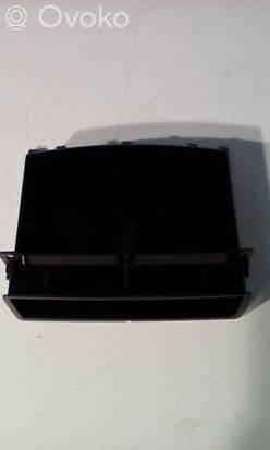 BMW 3 E92 E93 Other interior part 51169113674 51169113674 51169113674
