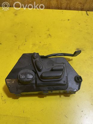 Mercedes-Benz S W220 Door control unit/module 2208212758