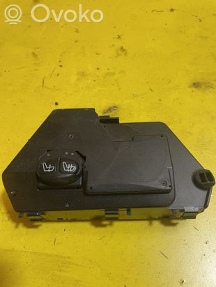 Mercedes-Benz S W220 Door control unit/module 2208210958