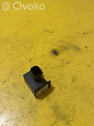 Mercedes-Benz ML W163 ESP acceleration yaw rate sensor A1635420618 1635420618 A1635420618Q02