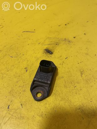 Mercedes-Benz S W220 Sensor 0025426918