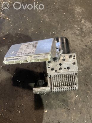 Mercedes-Benz E W211 ABS Pump A0044316912 0044316912 0265250026