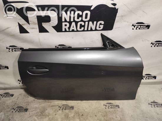 BMW Z4 g29 Rear door 41527191018