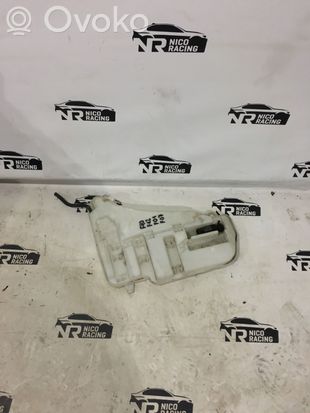 BMW 5 F10 F11 Windshield Washer Fluid Reservoitank | EzParts - Used