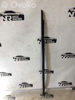 BMW 5 G30 G31 Front door trim (molding) 7404026