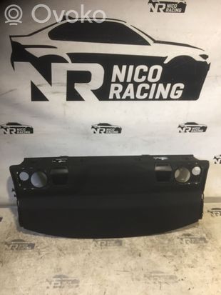 BMW 4 F32 F33 Parcel shelf 8059291
