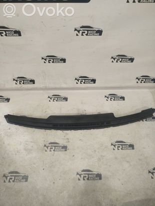 BMW 6 G32 Gran Turismo Other interior part 6821085