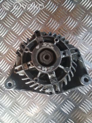 BMW 3 E36 Generator/alternator