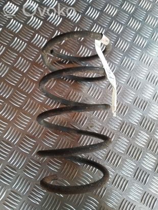 BMW 3 E36 Front coil spring
