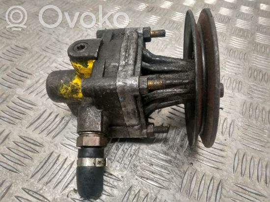 Audi 80 90 S2 B4 Power steering pump 7587342 050145155A