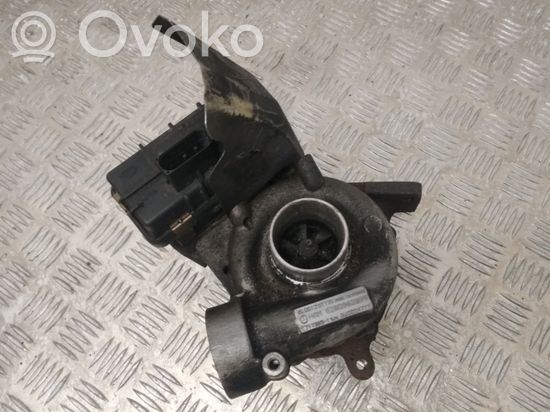 Mercedes-Benz S W220 Turbo 6280962899 AL00126T17V 7173831