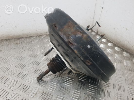 NMZ15315 Chrysler Voyager Wspomaganie hamulca E0204022770