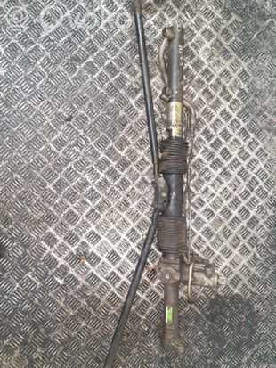 Audi A6 S6 C4 4A Steering rack 4A1422065 7847955229 053328