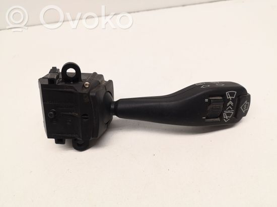 BMW 5 E39 Wiper control stalk 8375408I 8375408I 8375408I
