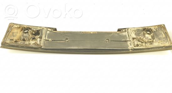 Audi 80 90 S2 B4 Tailgate rear/tail lights  8768R23 893945225
