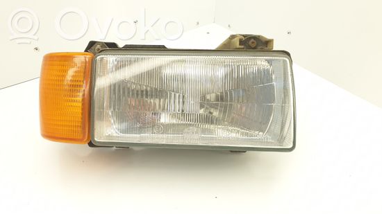 Audi 80 90 B2 Headlight/headlamp 1AG00458016 34500R20 1AG004580
