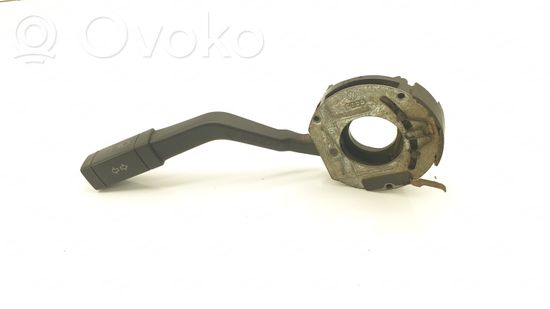 Audi 80 90 B2 Indicator stalk 9126DOTSAEQB77