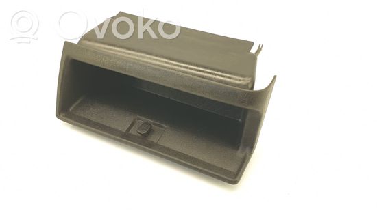 Volkswagen Golf II Glove box 191857925D