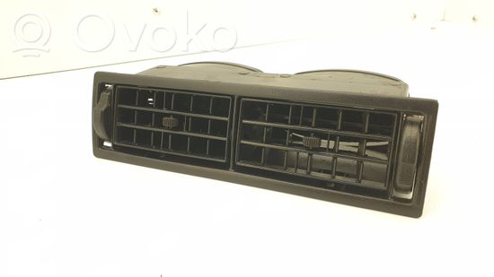 Volkswagen Golf II Dash center air vent grill 191819709C