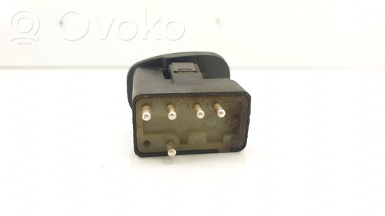 BMW 3 E30 Wing mirror switch 1369332 61311369332 03830710