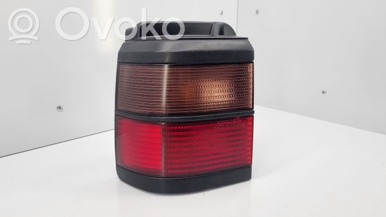 Volkswagen PASSAT B3 Rear/tail lights 333945111