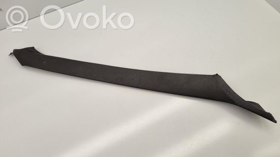 BMW 5 E28 (A) pillar trim 1874778 514318747780 18747780