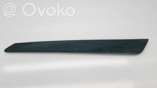 BMW 5 E28 Other exterior part 1874891 18748910