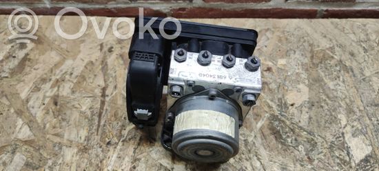 Mercedes-Benz E W213 ABS Pump A2134314801