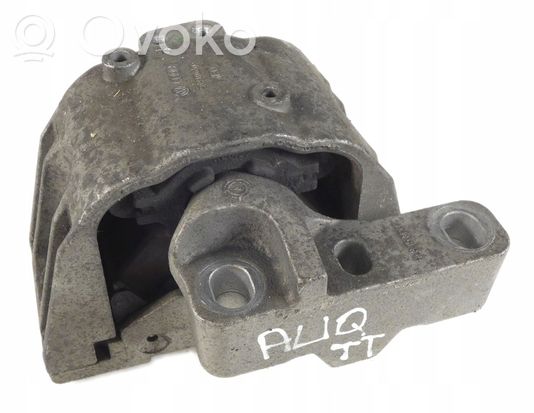 Audi TT Mk1 Engine mount bracket 1J0199262CL