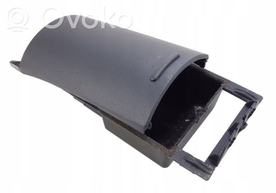 Audi TT Mk1 Other interior part 8N0863300A