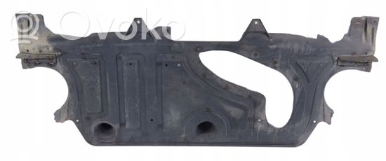 Audi TT Mk1 Fuel tank bottom protection 8N0825213E