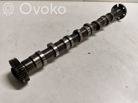 Audi A8 S8 D3 4E Camshaft 057109101AQ