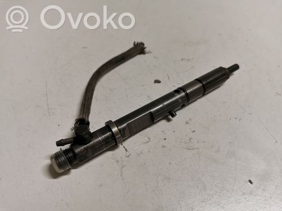 Audi A4 S4 B6 8E 8H Fuel injector 059130201F