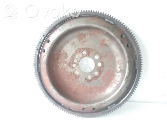 Mercedes-Benz S W221 Flywheel