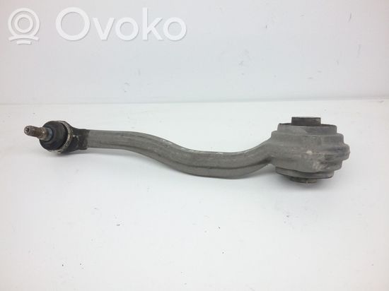 Mercedes-Benz E C207 W207 Front control arm A2043331114 20305