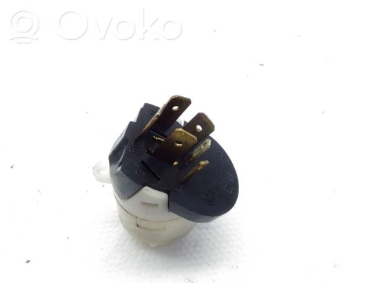 Audi 80 90 B2 Ignition lock contact