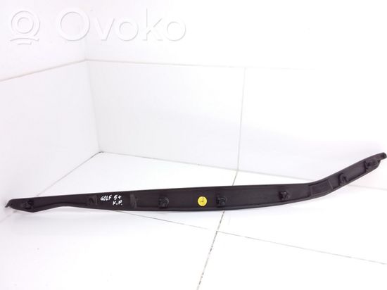 Volkswagen Golf Plus Other front door trim element 5M0837381B
