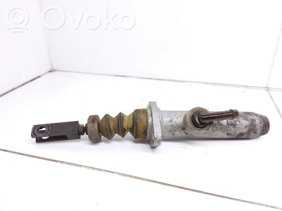 Audi 80 90 S2 B4 Clutch master cylinder 893721401D