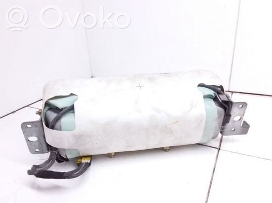 BMW 3 E46 Passenger airbag 002551047 0901466 0500012