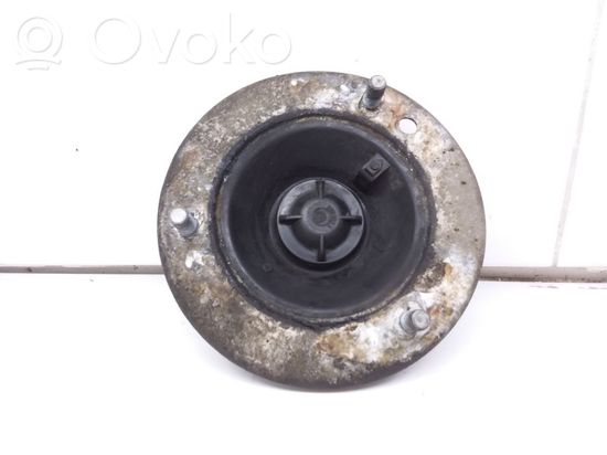 BMW 3 E46 Front upper strut mount