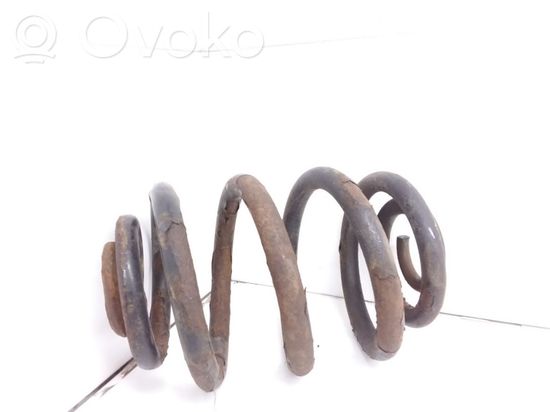 Volkswagen Transporter – Caravelle T4 Rear coil spring