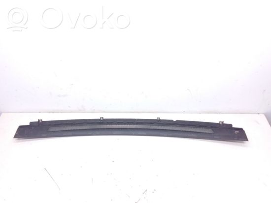 Mercedes-Benz A W168 Wiper trim 1688300518