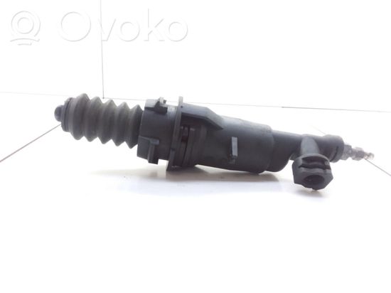 Audi 80 90 S2 B4 Clutch master cylinder 893721401D