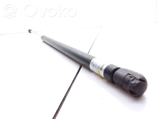 Audi 100 S4 C4 Tailgate/trunk strut/damper 1094713